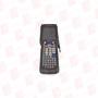 HONEYWELL CK75AA6EN00A6400