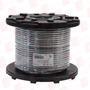 SOUTHWIRE V50214-1