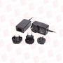 SL POWER ELECTRONICS TE20A0703F02