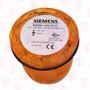 SIEMENS 8WD4420-0CD