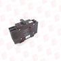 EATON CORPORATION QCR2030HT