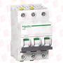 SCHNEIDER ELECTRIC A9F55306