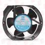 ORION FANS OA172SAP-22-1TB1855