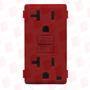 LEVITON RKG20-RE
