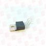 ON SEMICONDUCTOR L88R05DL-E