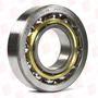 SKF 7217 BECBP