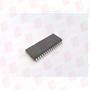 INFINEON CY14B256LA-SZ45XI