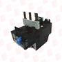 EATON CORPORATION C316KNA3F