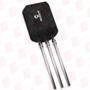 MICROCHIP TECHNOLOGY INC MCP100-450DI/TO