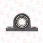 IPTCI BEARINGS SBLP-205-16N