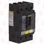 SCHNEIDER ELECTRIC JJL36250M75