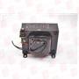 EATON CORPORATION LR23056C02