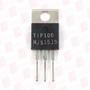 ON SEMICONDUCTOR TIP100