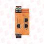 EFECTOR DIAGNOSTIC ELECTRONICS-VSE151