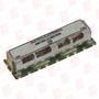 ANATECH ELECTRONICS AM1950-2140D1098