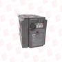 MITSUBISHI FR-D720S-070-W1