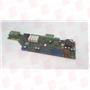 BOSCH 109-1065-3B02-01