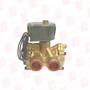 JEFFERSON SOLENOID 6325BA6NA