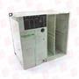 SCHNEIDER ELECTRIC TSX3705001