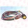 MOLEX 3R9004A20M040