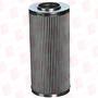 MAIN FILTER INC MF0059558