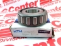 NTN BEARING 4T-346