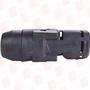 MILWAUKEE POWER TOOLS 49-16-2867