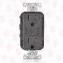 LEVITON T5635-E