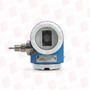 ENDRESS & HAUSER TMD833T-FD4AANX3H