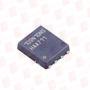 INFINEON BSC109N10NS3G