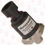 HONEYWELL MLH200PSB06A