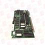 SCHNEIDER ELECTRIC 100-0166
