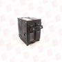EATON CORPORATION BR220