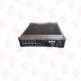 PALO ALTO NETWORKS PAN-PA-440