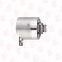EFECTOR INCREMENTAL ENCODER-RO3110