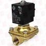 ODE VALVE 21HT3Z0V110 WITH BDV08024CY