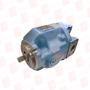 BOSCH A10VSO-18-DFR-1/3-1R-PUC62N00