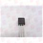 ON SEMICONDUCTOR LP2950CZ-3.0G