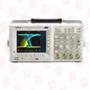 TEKTRONIX TDS3032C