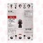 EATON CORPORATION FDB3030LA05