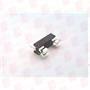 LITTELFUSE 64600001003