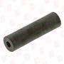 FERRITE COMPONENTS 2673000701