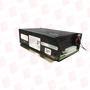 EATON CORPORATION PVI-150-13