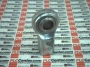 RBC BEARINGS F6-CR