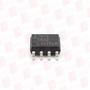 INTERSIL ICL7673CBAZA