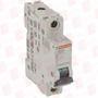 SCHNEIDER ELECTRIC MG17424