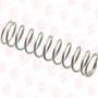 GARDNER SPRING 36029G