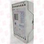 ALLEN BRADLEY 809S-E2D60