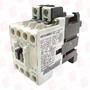 MITSUBISHI S-N10-4P-20A-110-120