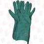 SHOWA BEST GLOVE 737-11